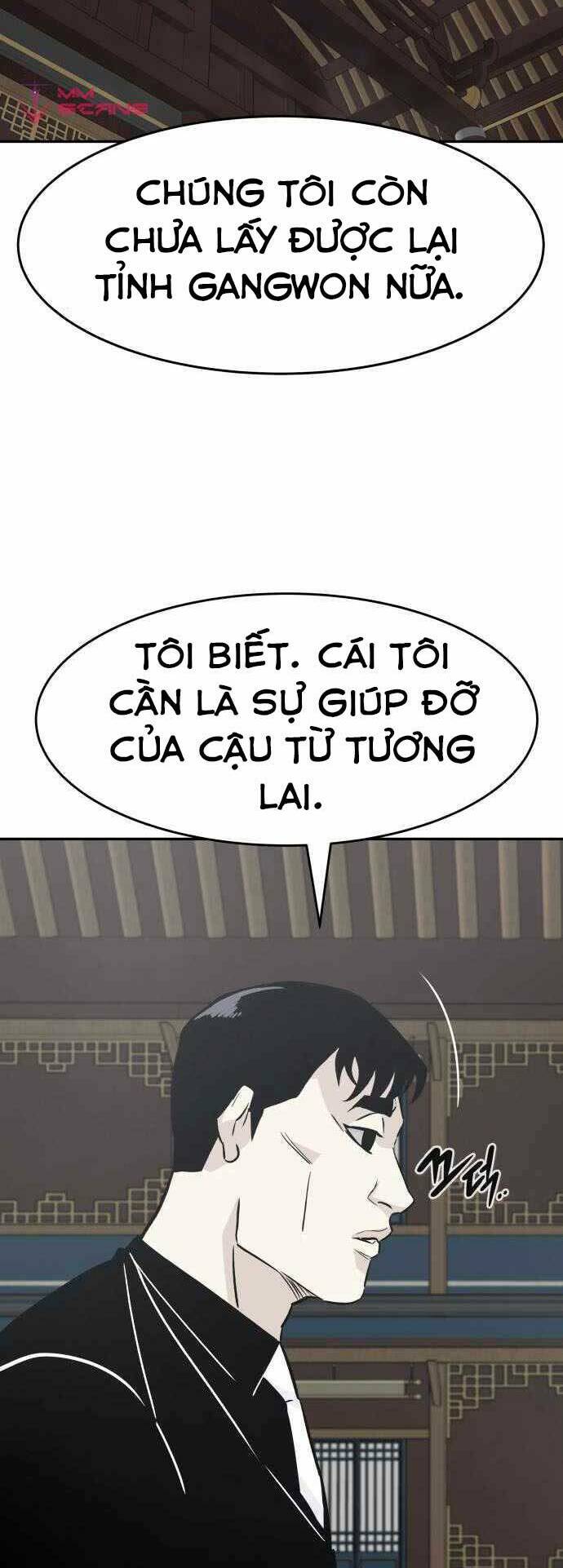 Chương 43 - Trang 57