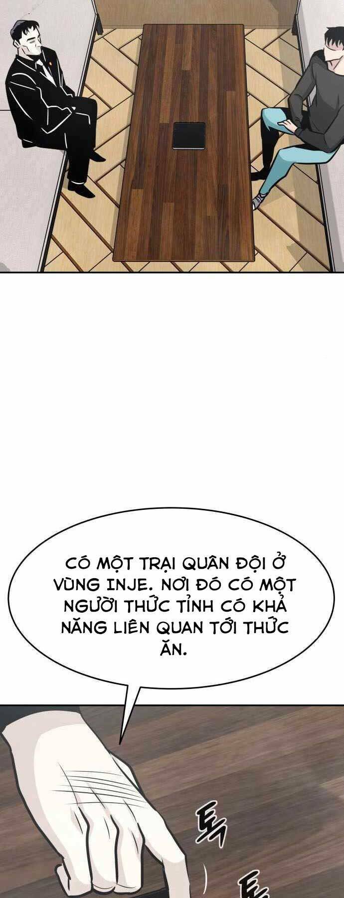 Chương 43 - Trang 61