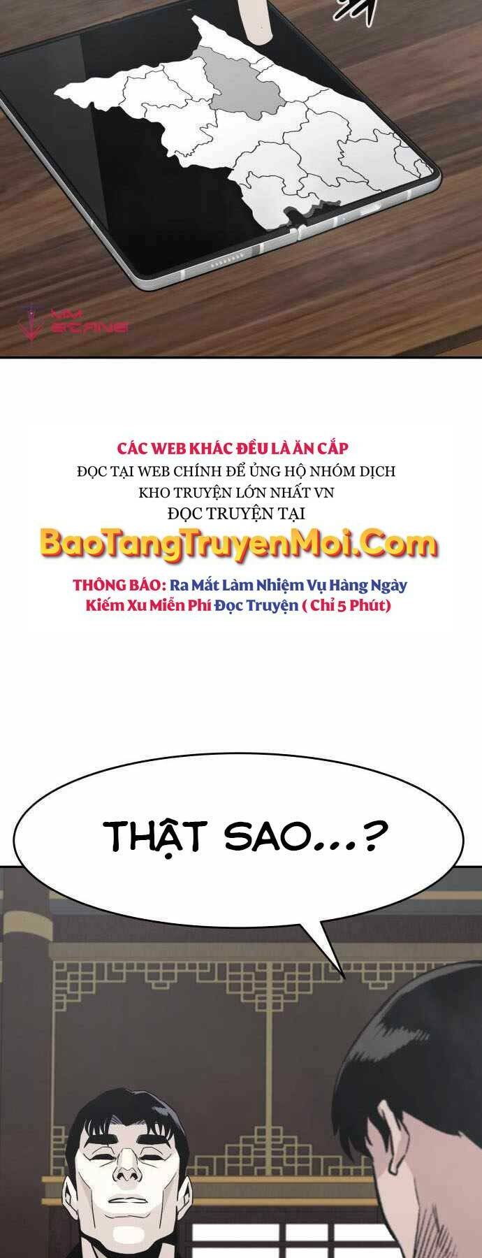 Chương 43 - Trang 62