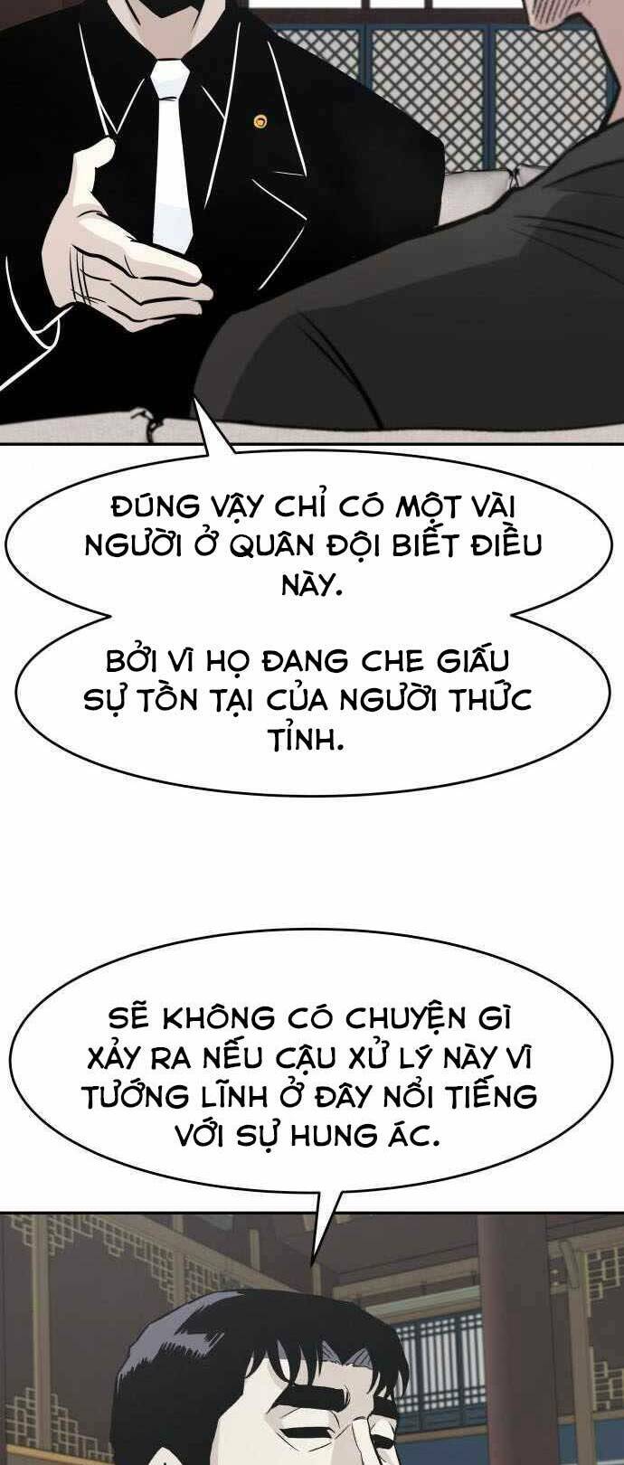 Chương 43 - Trang 63