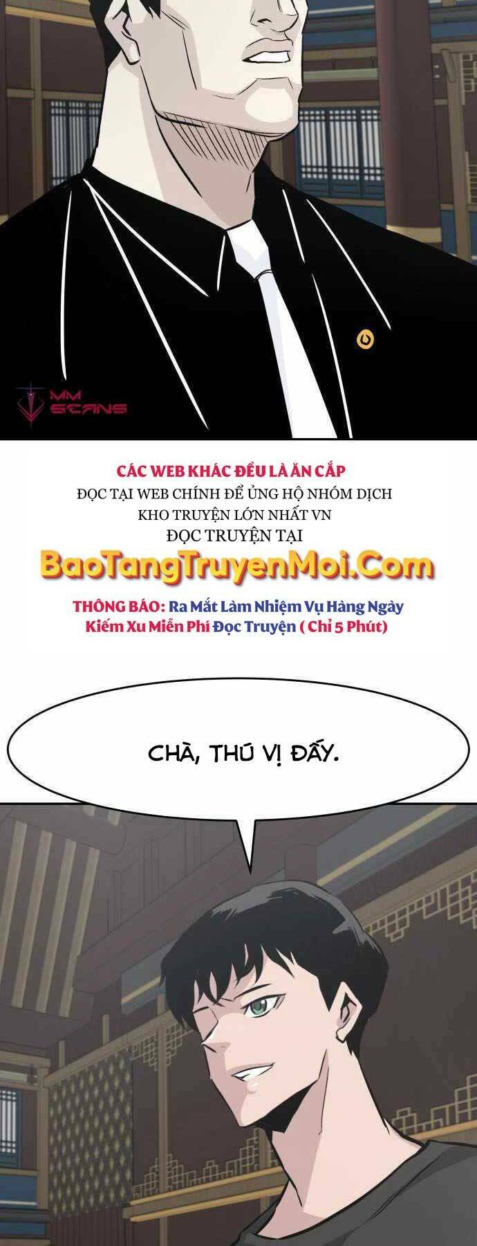 Chương 43 - Trang 64