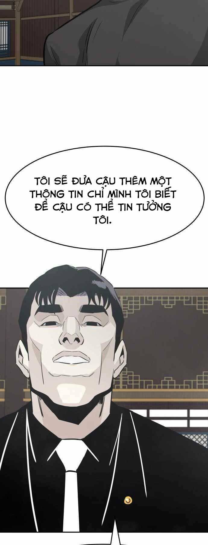 Chương 43 - Trang 65