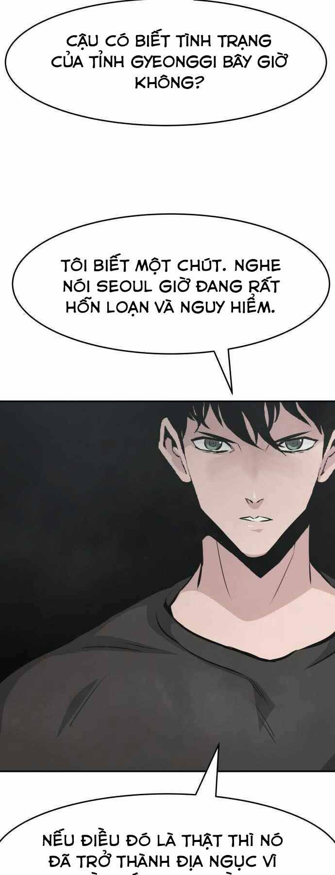 Chương 43 - Trang 66
