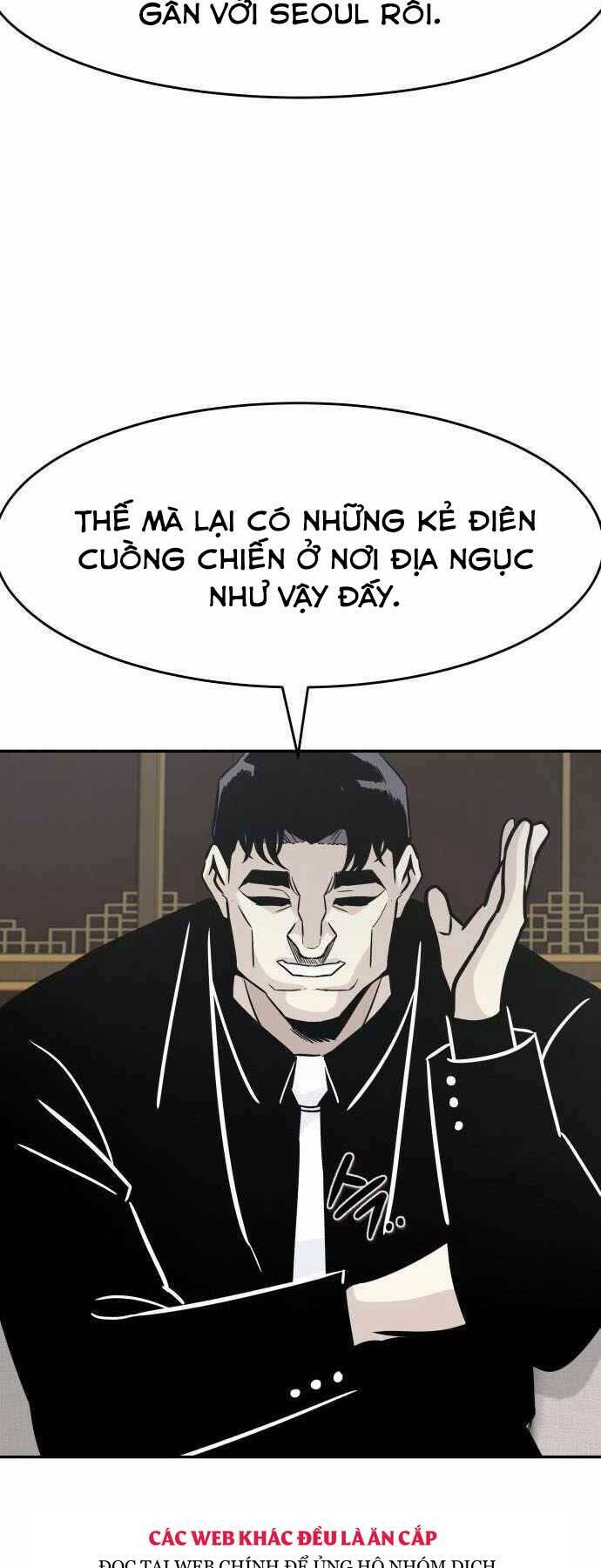 Chương 43 - Trang 67