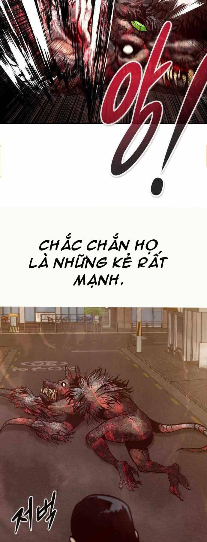 Chương 43 - Trang 70