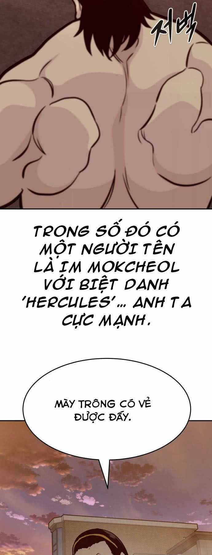 Chương 43 - Trang 71