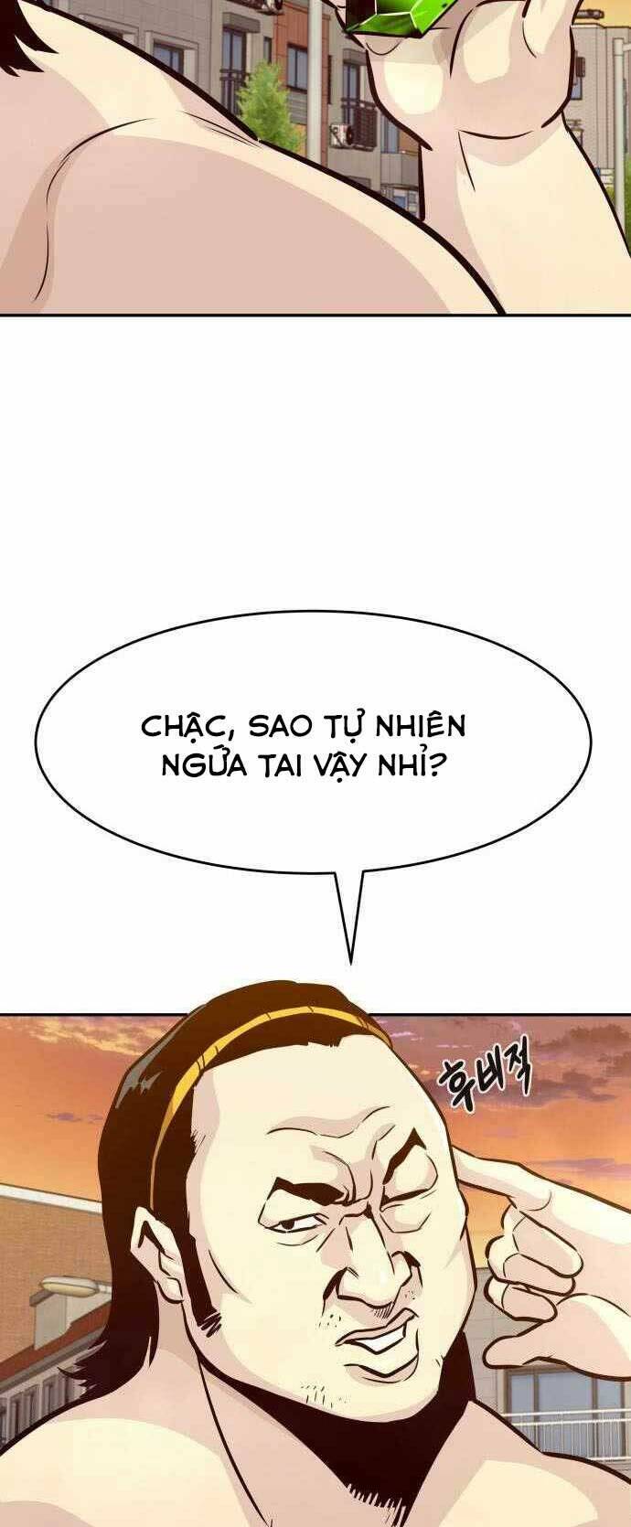 Chương 43 - Trang 74