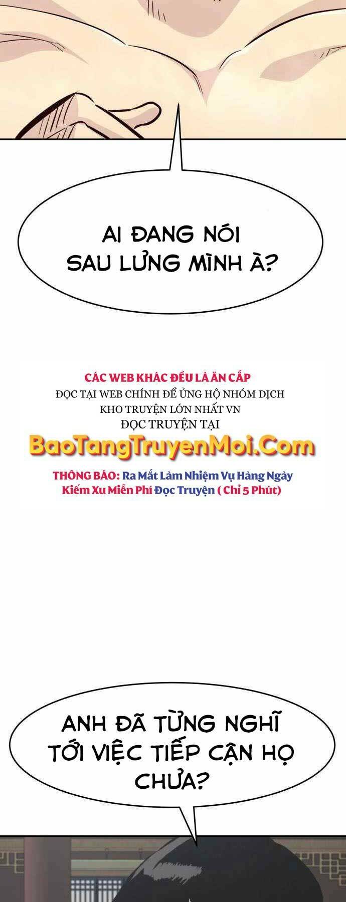 Chương 43 - Trang 75
