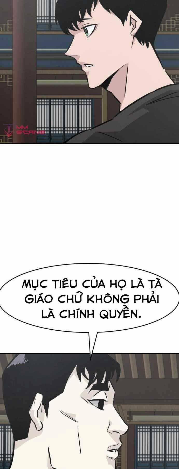 Chương 43 - Trang 76