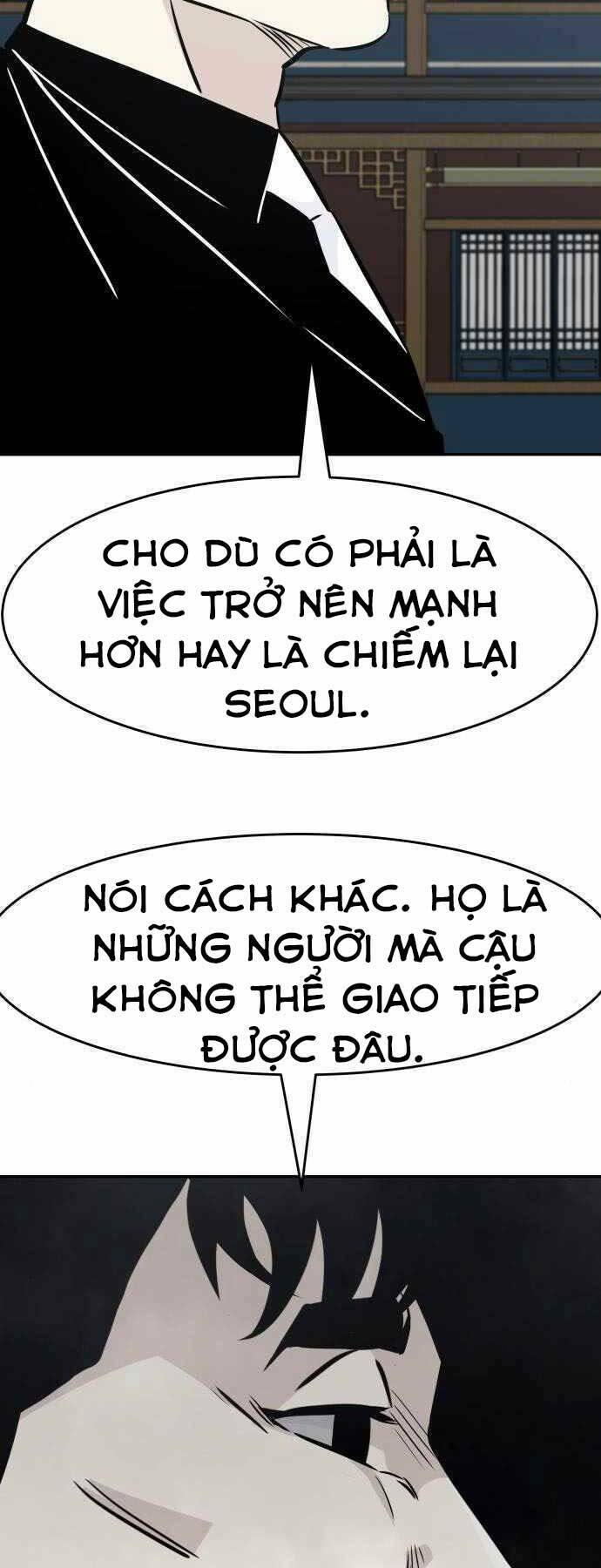 Chương 43 - Trang 77