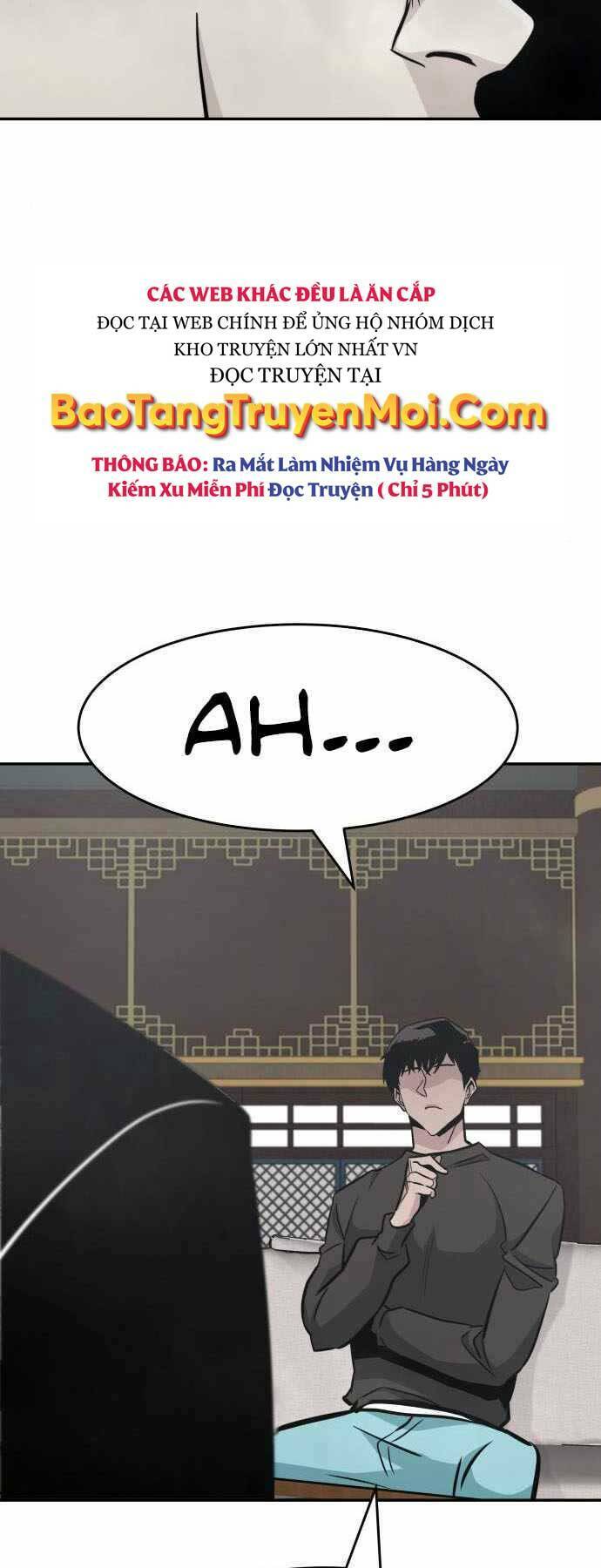 Chương 43 - Trang 78