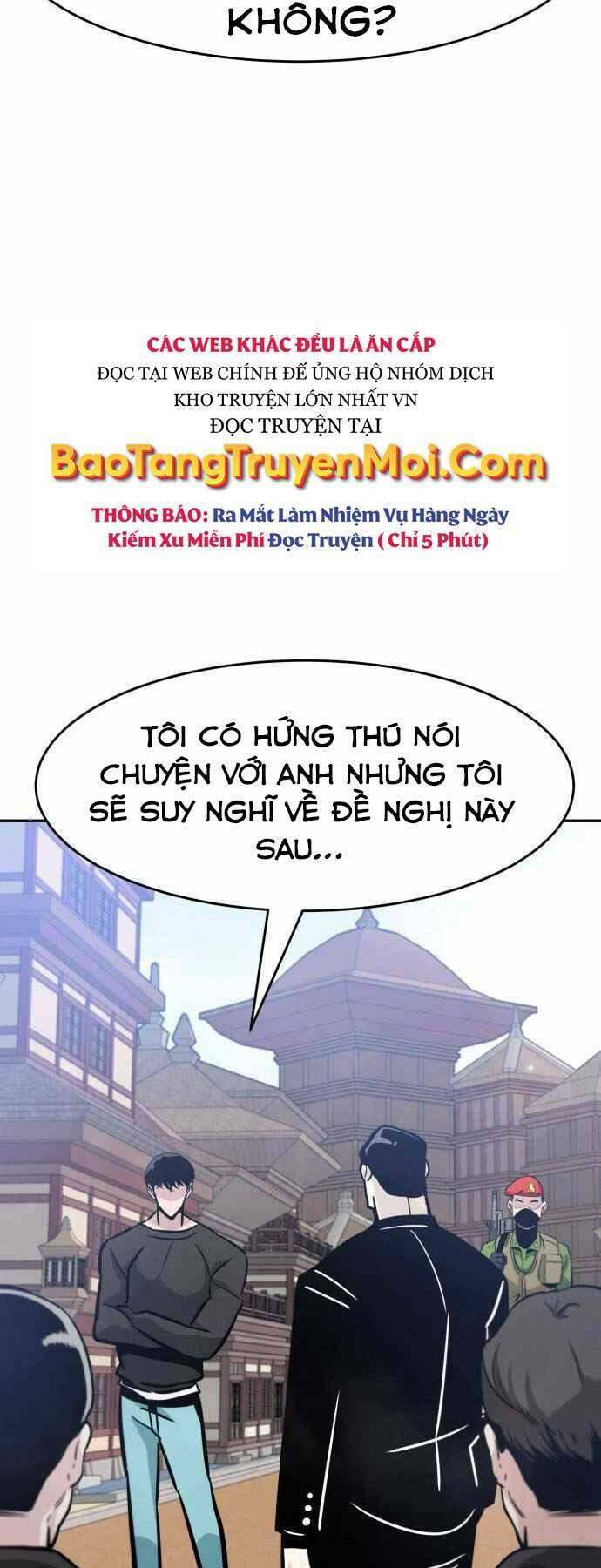 Chương 43 - Trang 82