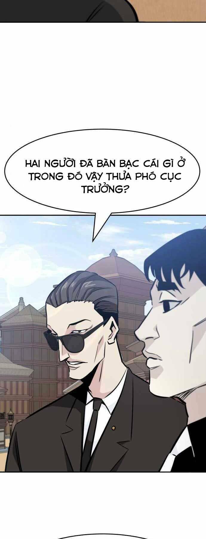 Chương 43 - Trang 84