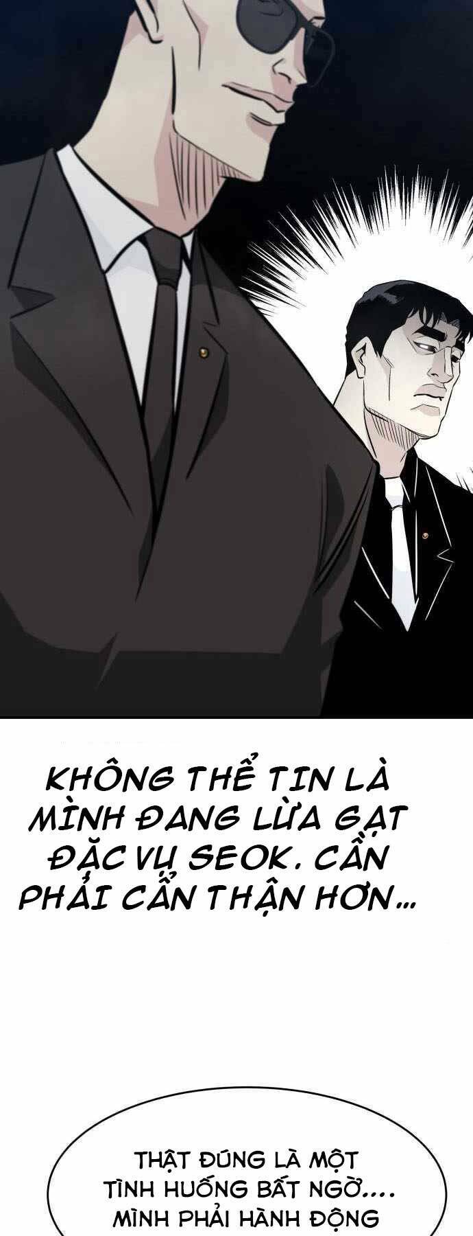 Chương 43 - Trang 90