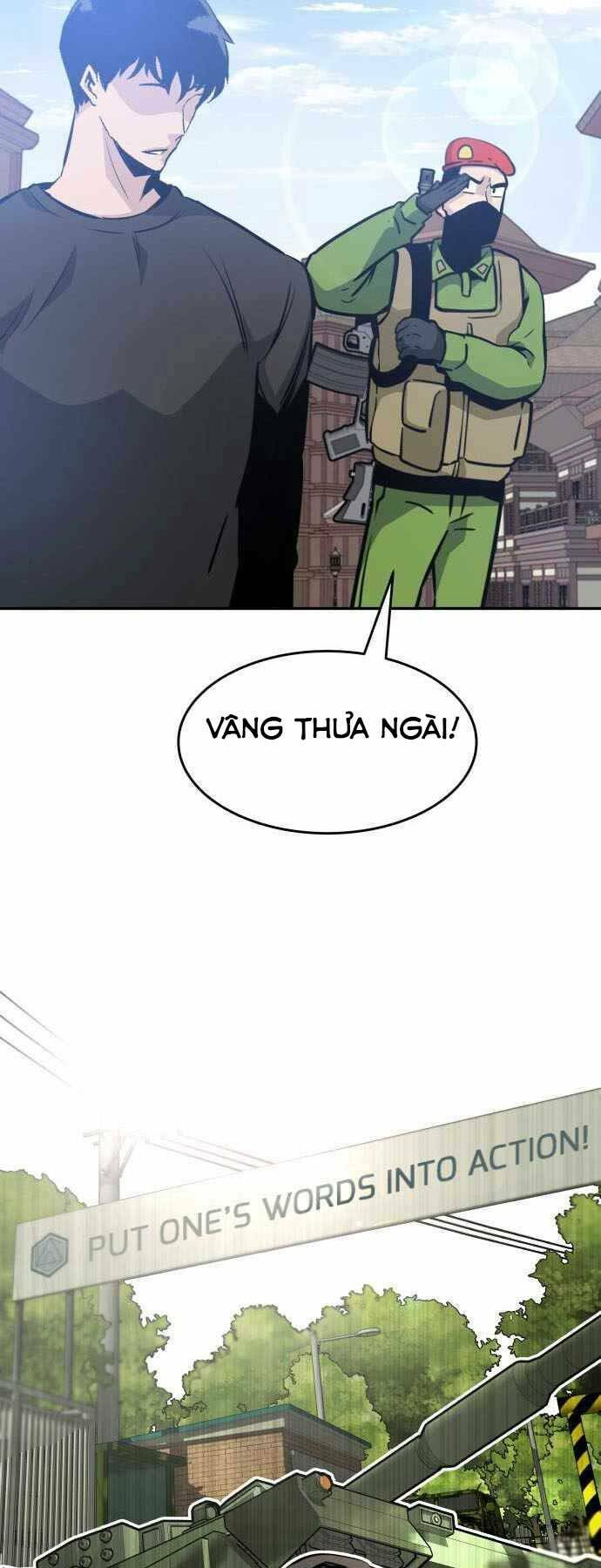 Chương 43 - Trang 92