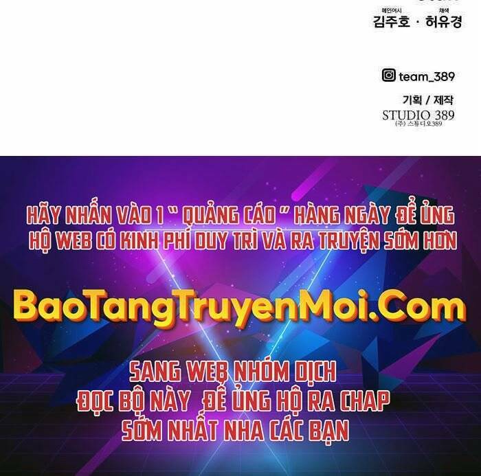 Chương 43 - Trang 94