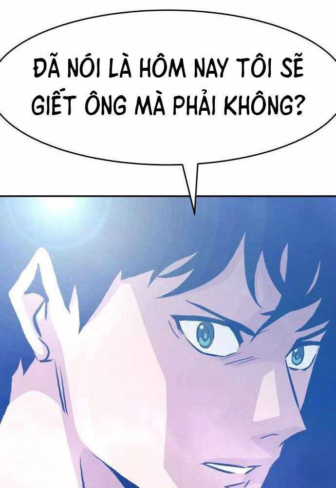 Chương 44 - Trang 103