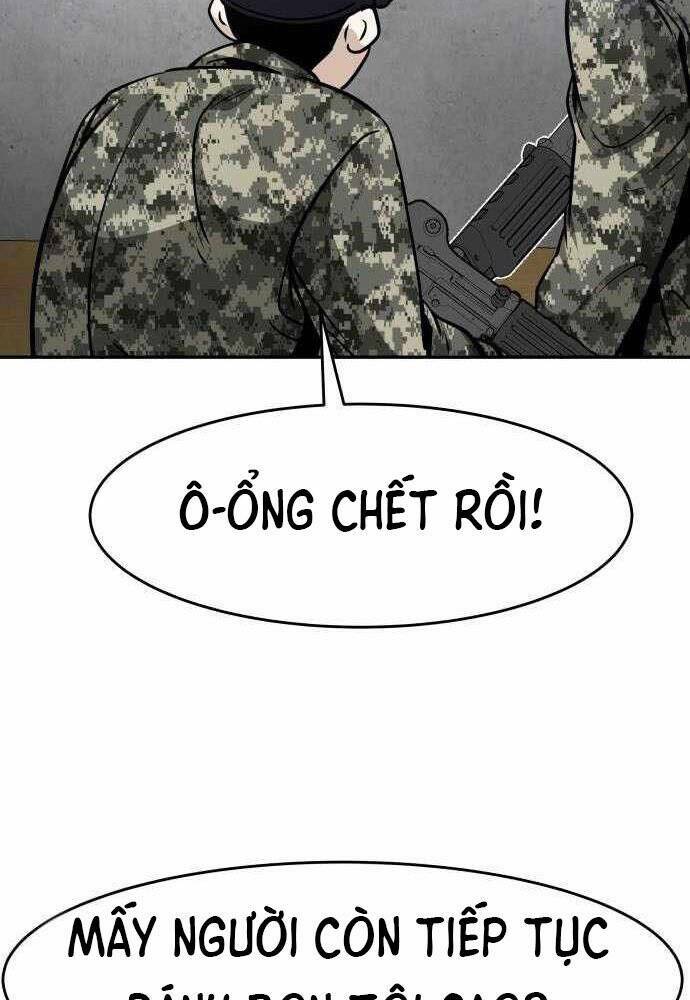 Chương 44 - Trang 109