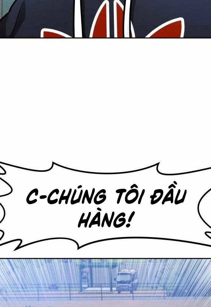 Chương 44 - Trang 111
