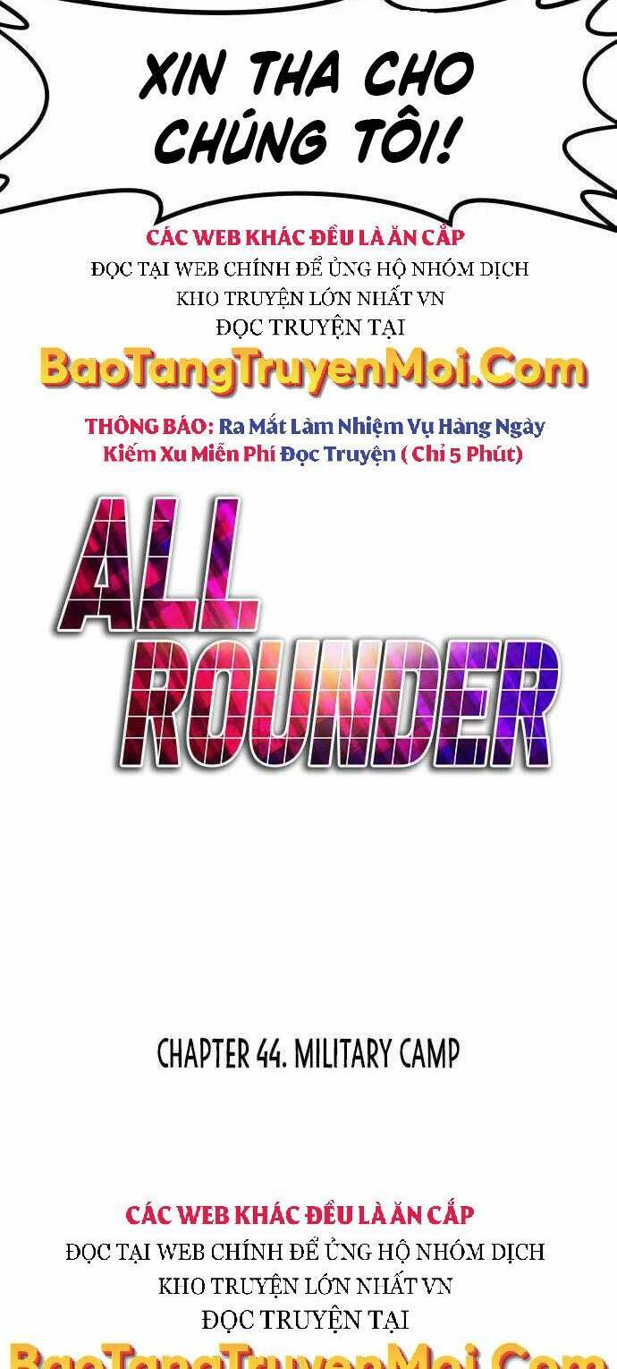Chương 44 - Trang 113