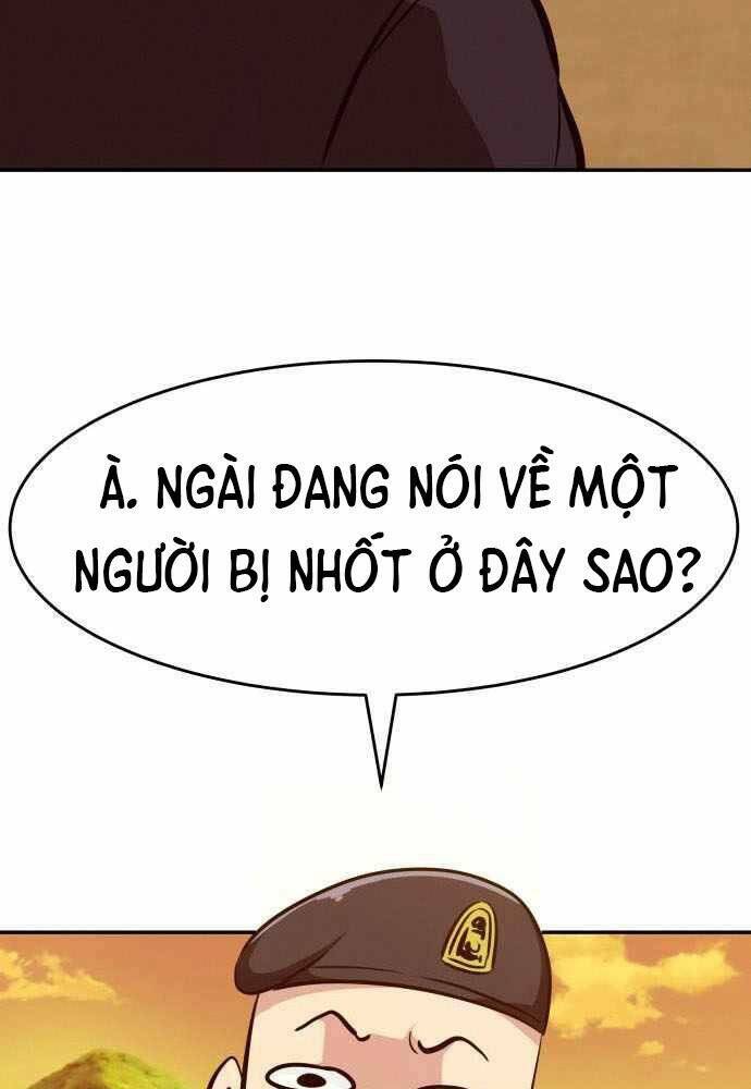 Chương 44 - Trang 117