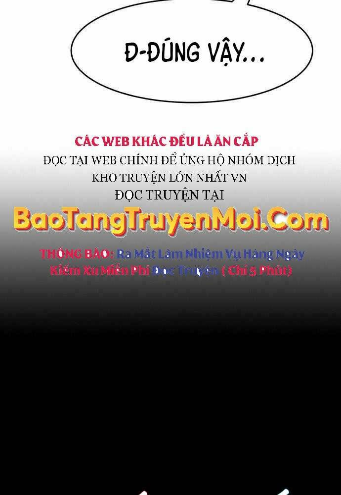 Chương 44 - Trang 120