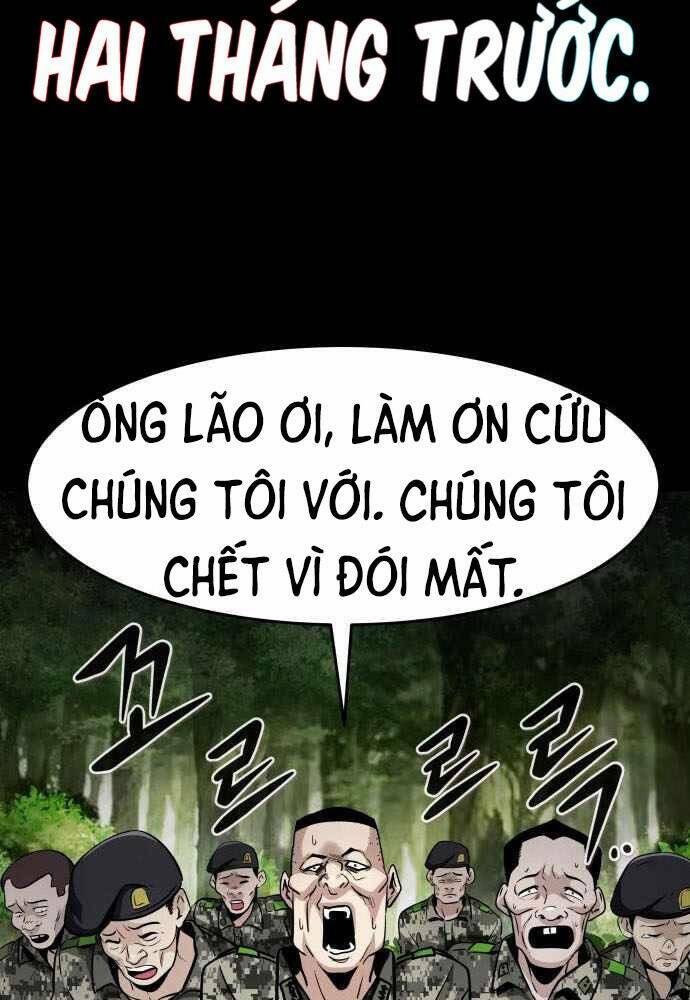 Chương 44 - Trang 121