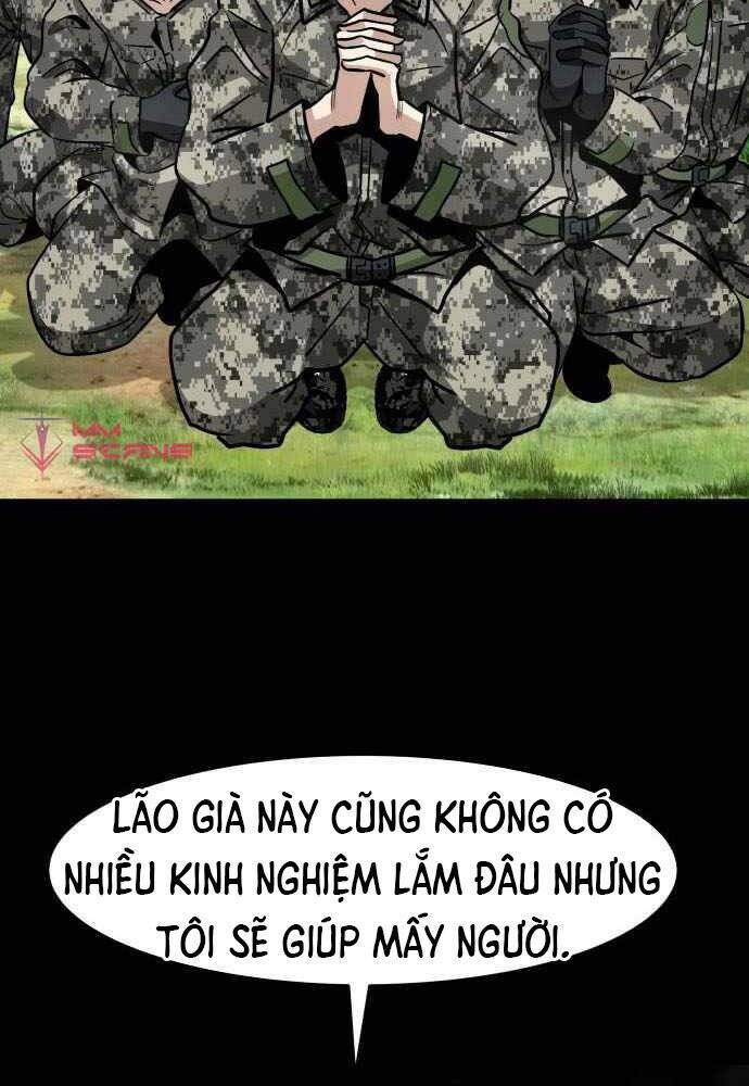 Chương 44 - Trang 122