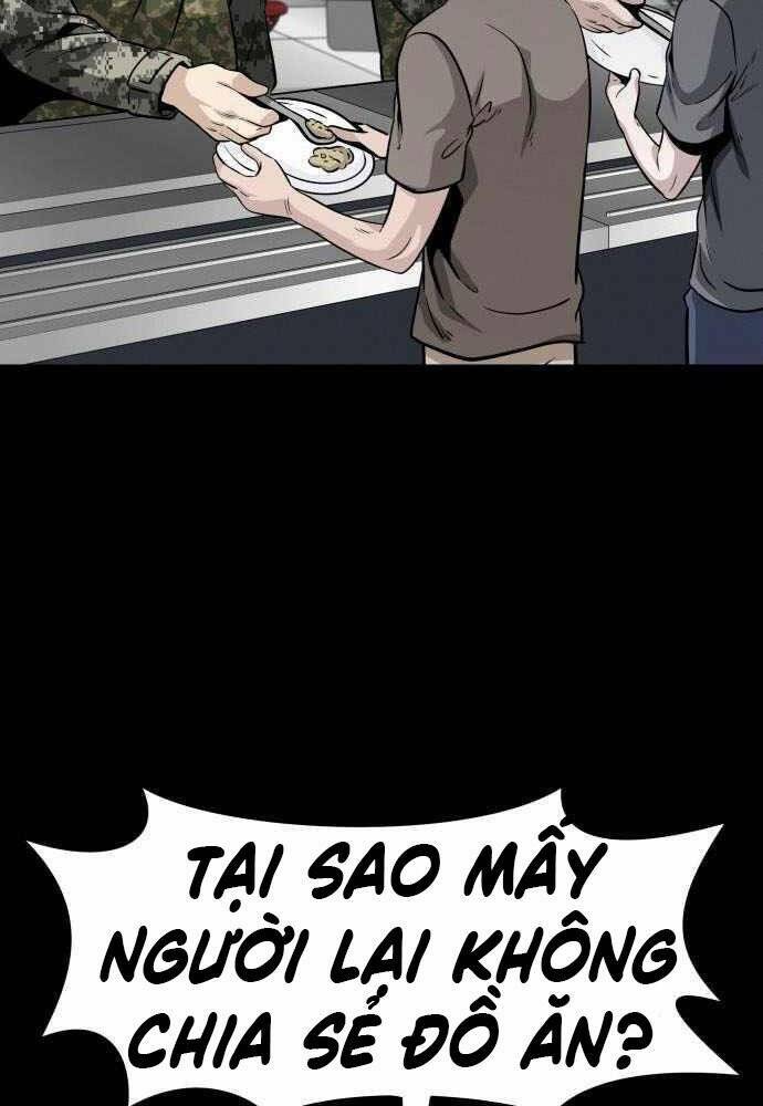 Chương 44 - Trang 126