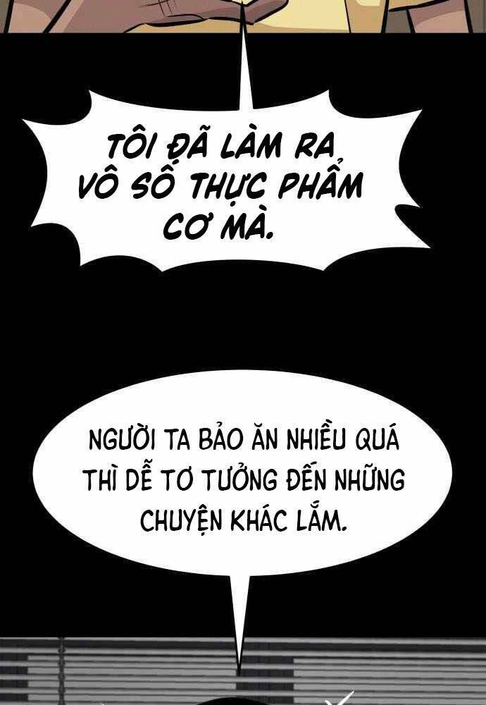 Chương 44 - Trang 128