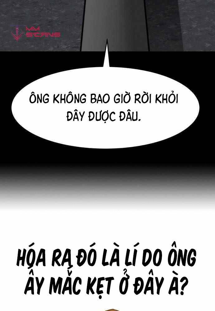 Chương 44 - Trang 135
