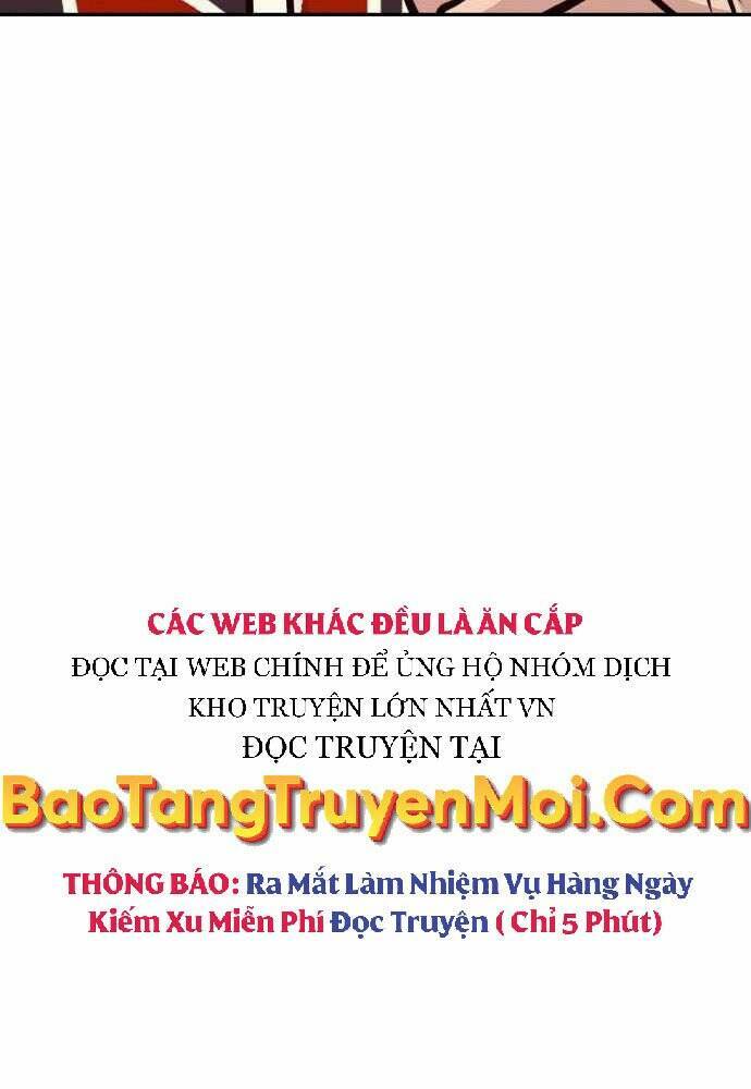 Chương 44 - Trang 138