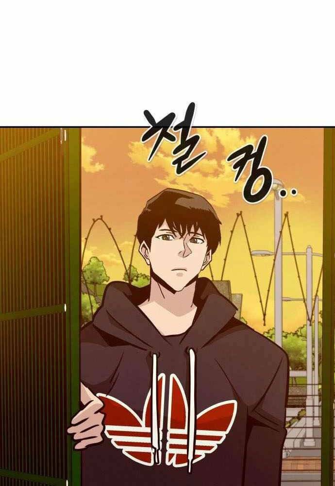 Chương 44 - Trang 139
