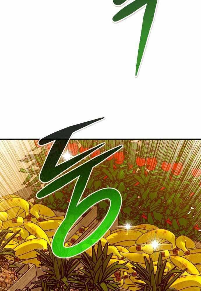 Chương 44 - Trang 142
