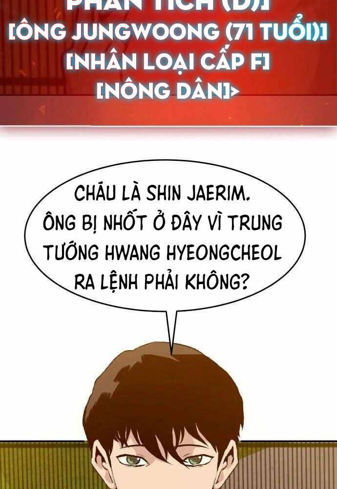 Chương 44 - Trang 147