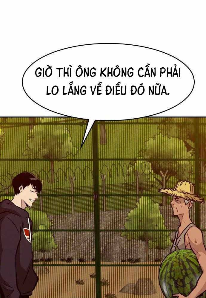 Chương 44 - Trang 149