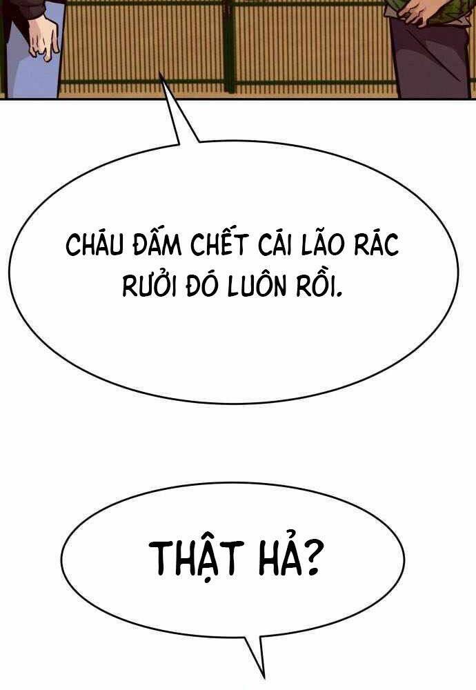 Chương 44 - Trang 150