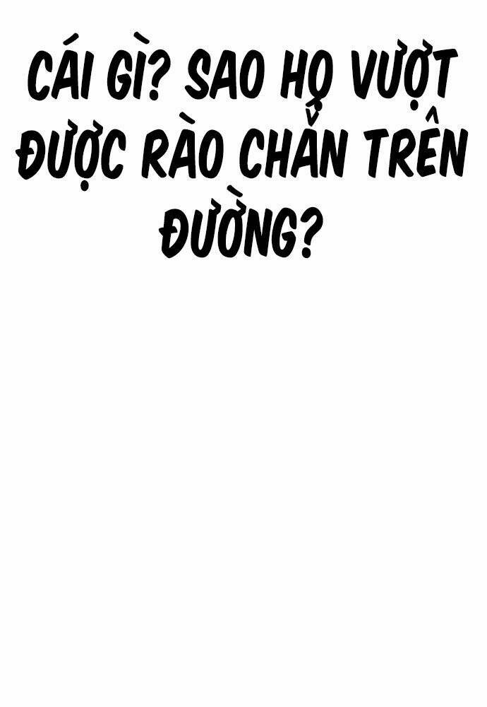 Chương 44 - Trang 16