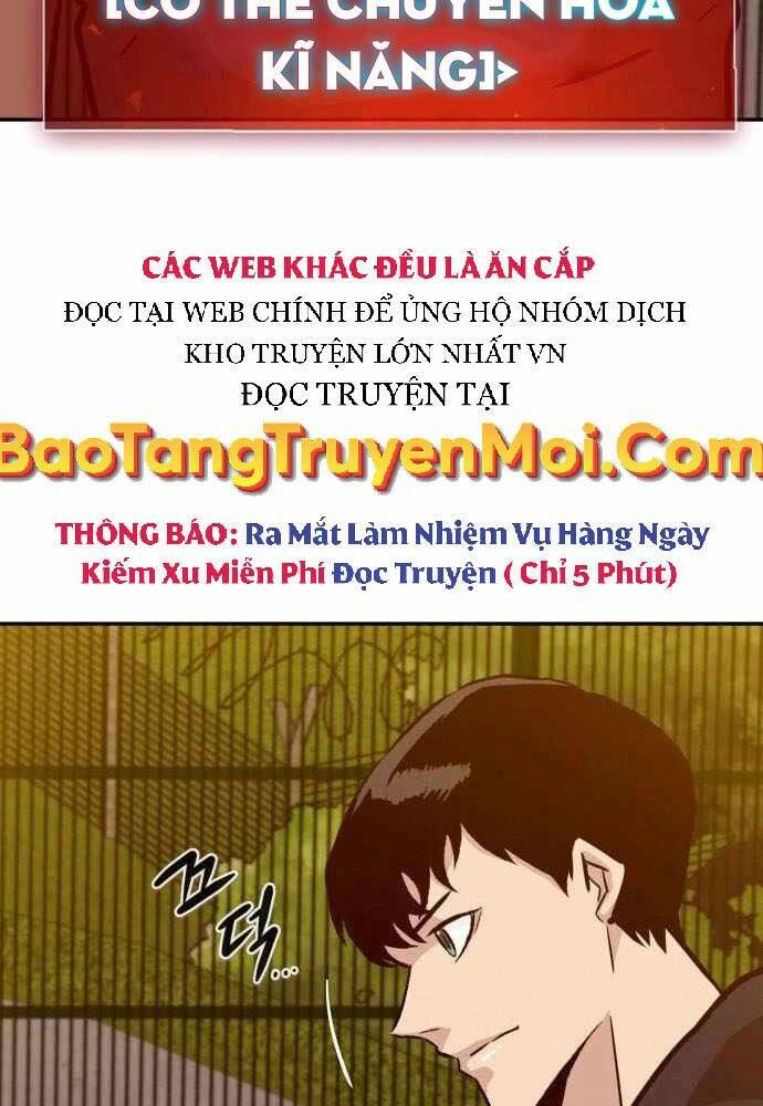 Chương 44 - Trang 157