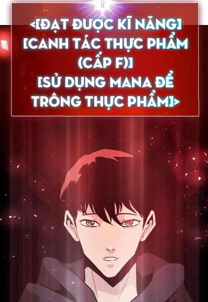 Chương 44 - Trang 160