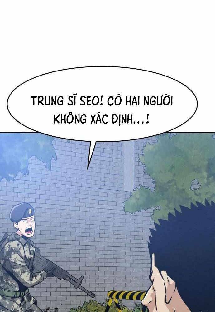 Chương 44 - Trang 17