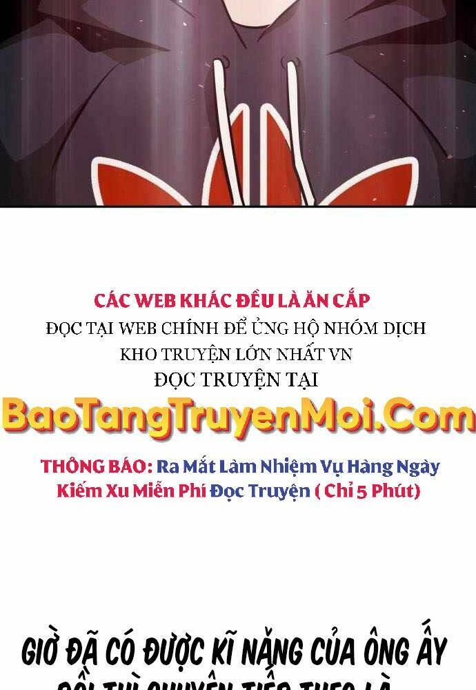 Chương 44 - Trang 161