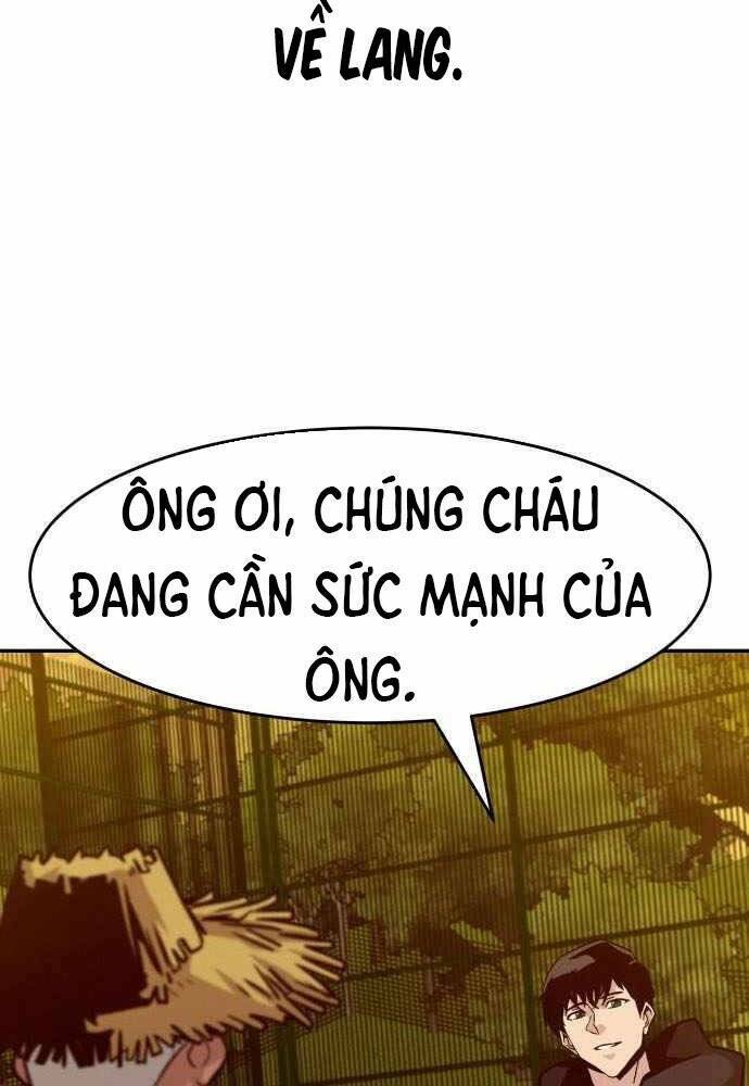 Chương 44 - Trang 163