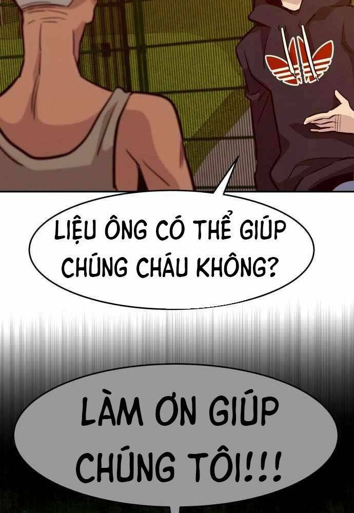 Chương 44 - Trang 164