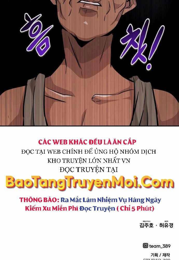 Chương 44 - Trang 166