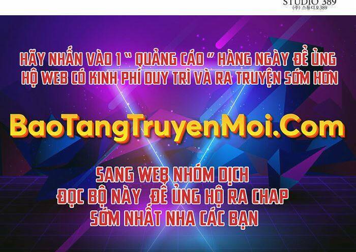 Chương 44 - Trang 167