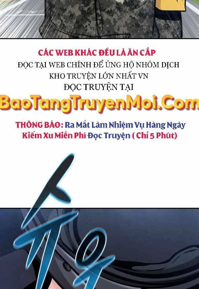 Chương 44 - Trang 20