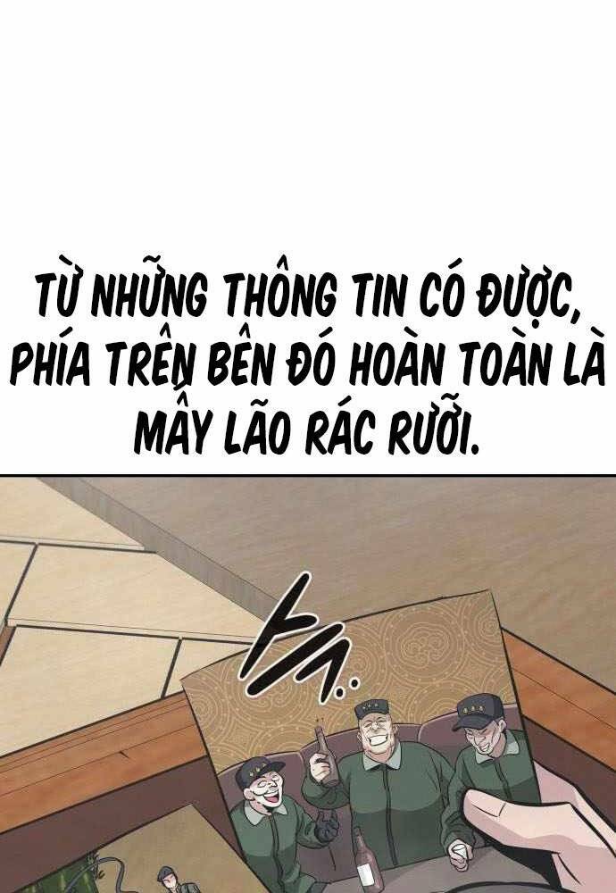 Chương 44 - Trang 3