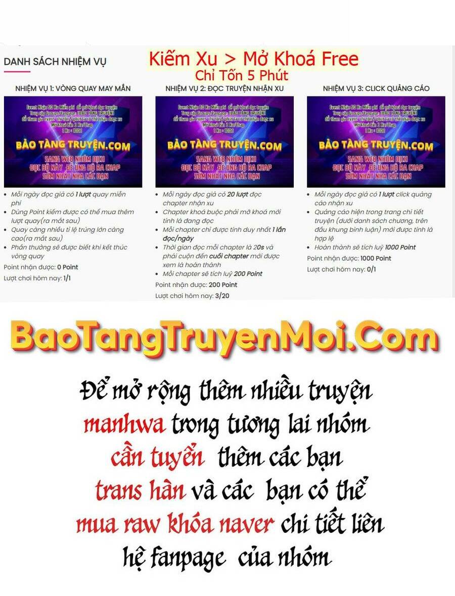 Chương 44 - Trang 22