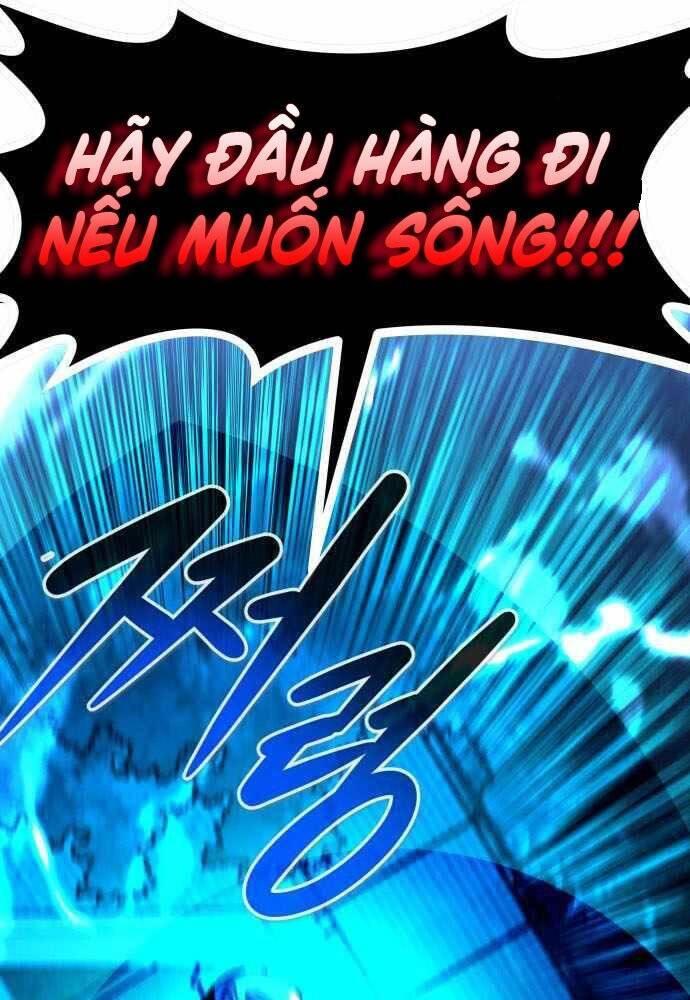 Chương 44 - Trang 23